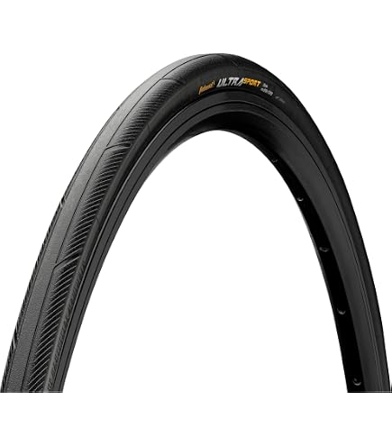 Continental Grand Prix 5000 TT TR 25-622 (700x25), Tires - Amazon